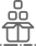 Productdiversiteit