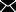 Hangzhou Routebeschrijving Import & Export Co., Ltd.