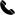 Hangzhou Routebeschrijving Import & Export Co., Ltd.