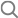 Hangzhou Routebeschrijving Import & Export Co., Ltd.